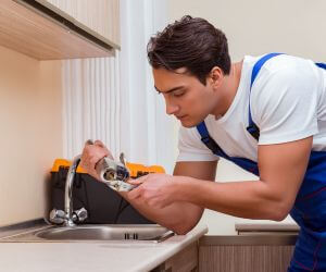 About Sewer Line Replacement North Georgetown, OH